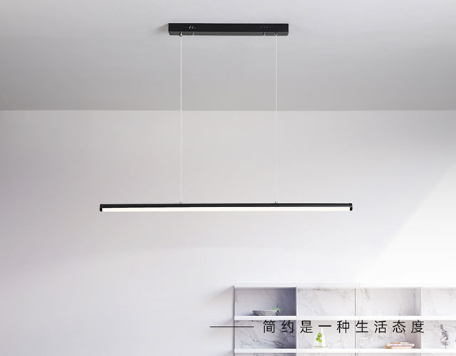 园型灯？华灿光电：LED外延片扩产进度将视行业情形而定