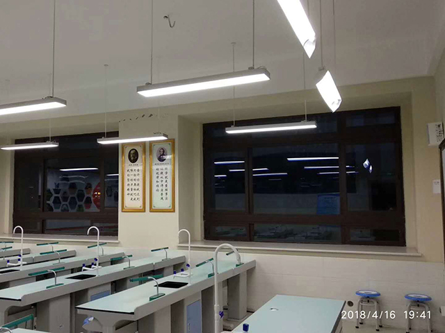 微信图片_20200808163526.jpg